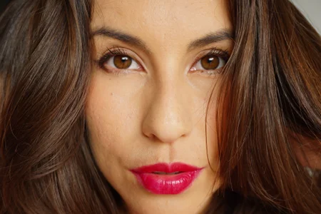 ina__nnaa Closer👄 Pic 3