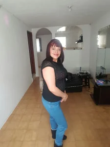 Public de sexytitshot126  5 Imagens