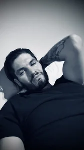 Iridescenze Public Foto 5