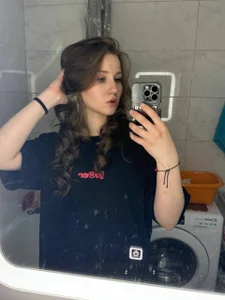 EugeniaCordner Public Pic 2