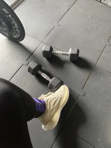 Alara_Key🏋️‍♀️ Bild 7