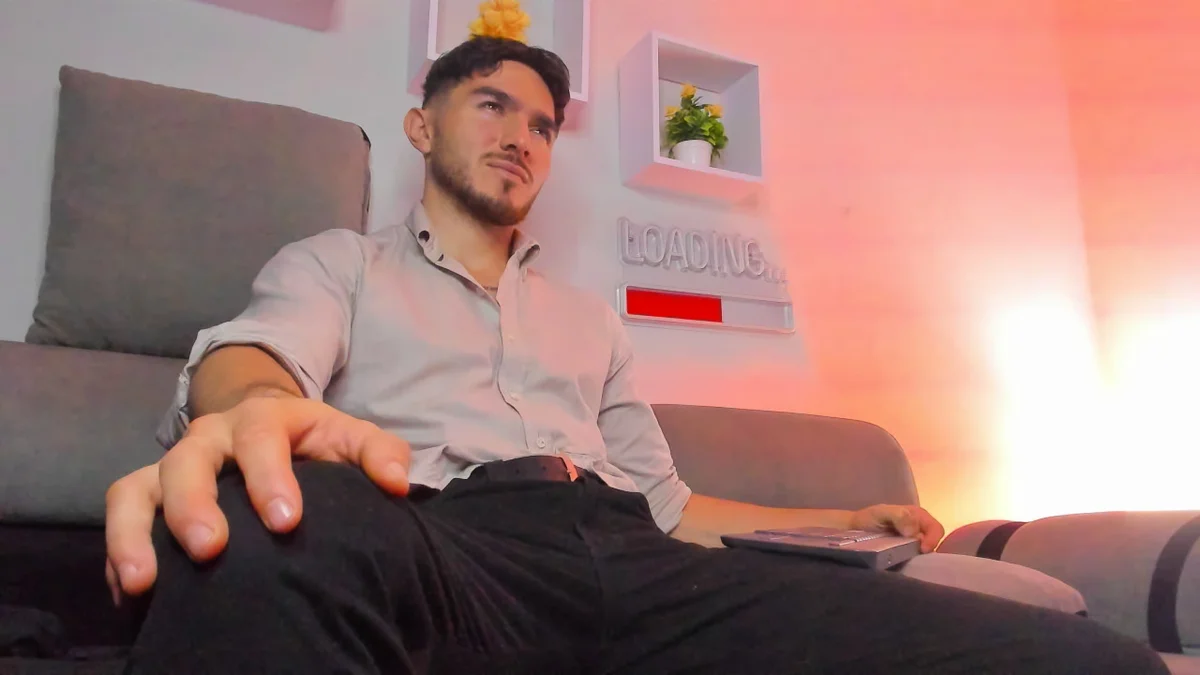 Dante_Blake1さんのトレンドな 234枚の写真