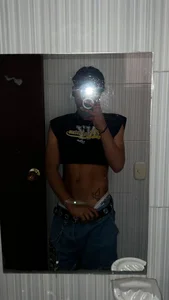 Ette_tayのDamn 🤤の 2枚の写真