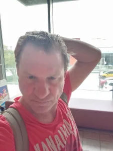 coryassman Public Εικόνα 8