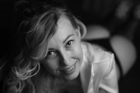 NyokoAnya11Anya图片