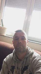 Public de saladinbakiz  3 photos