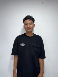 thiago_bigcock_1: Public ( 2 фото)