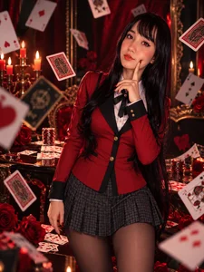 halloween2026 de Sweet_hanny_ Foto