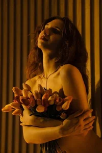 Naomi_Blondie Public Immagine 