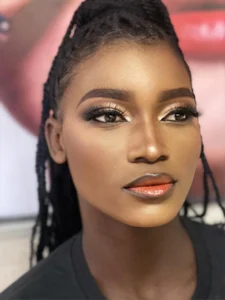 Scatter_Babie Public Pic