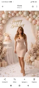 katypark I am a kind and loving woman 사진 3