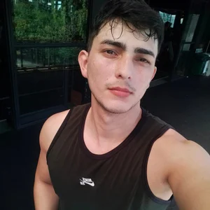 hot__guys_ kullanıcısının Public albümü -  3 fotoğraf