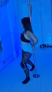 A LITTLE SEXY de Skarlet_04  2 photos