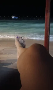 Public de samanta_xi  2 Imagens