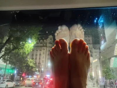 Missforever Public Foto 4