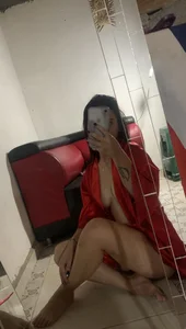 Azuna25De regreso图片