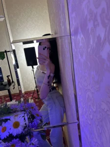 Samanta_BredShow Public Immagine  6