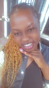Achibaby Achi Pic