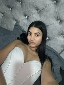 HotDiosaVIP Like Kuva 2