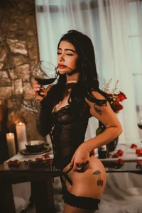 lunalenox: Public ( 8 фото)