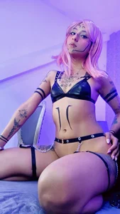 atenea_dragon__ Sukune Immagine  5