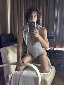 devil_fts Sexy зображення