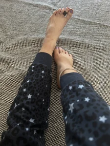 Lill_Daynaのfeetの枚の写真