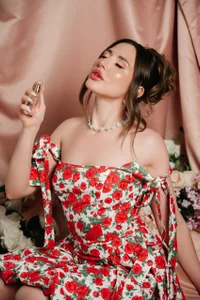 Jullia_Carter Spring on the soul🥰🥰🥰 صورة واحدة|Jullia_Carter Spring on the soul🥰🥰🥰 صورتان|Jullia_Carter Spring on the soul🥰🥰🥰  4 صور|Jullia_Carter Spring on the soul🥰🥰🥰  4 صورة