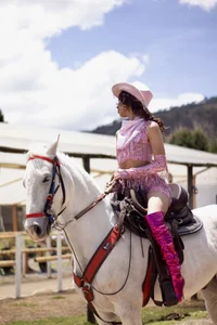 manely1 My happy birthday 🎂💋 Foto 3