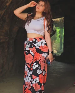 Nannicutee Public 사진 2