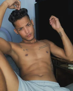 NeomarErick Public Εικόνα 9