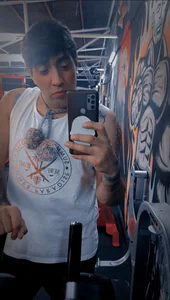 Labellasex Publico  9. fénykép