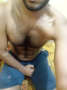 SuckercandyPublic图片 4