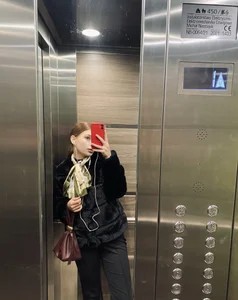 Alisa_Wood Public Billede 9