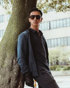 Andy_Joy_: Andy ( 5 фото)