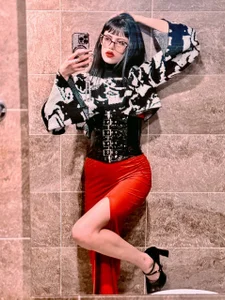 _Jessy_Moon_ Public 사진 9