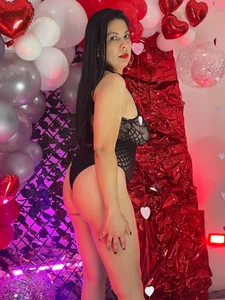 JaylaScott__ Valentine's Day❤ Immagine 