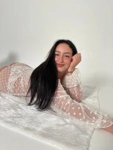 Zdjęcia Kruela_Eva get to know me better:  5