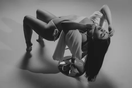 AvaScott_ Sweet Sin 🍓 Immagine  2