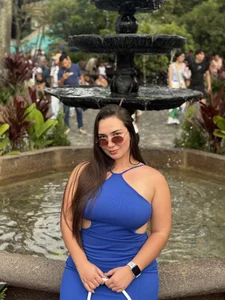 ava_blue Medellín Immagine  3