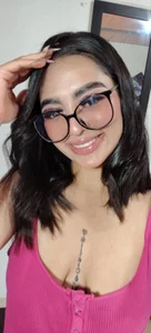 harper_funny: 💄👠 ( 2 фото)