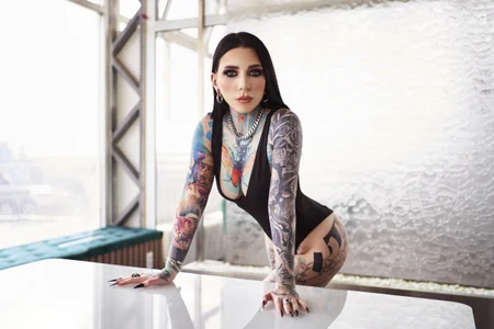 InkedKate Public Pic 5