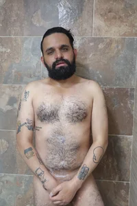 sexy de BurakHadidd  3 Imagens