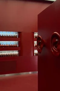 Mia_shy1 Let's get enlightened Pic 2