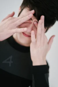 Zdjęcia Allert_ BlackOut:  4