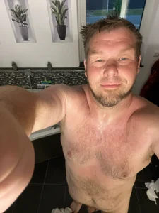 fetter_Daddy_Berlin Public Foto 6