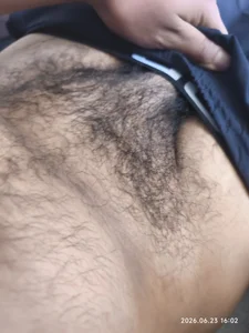 mr_bbr Mirame bb Pic 4