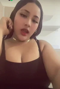 TiifanyGrey Public Foto 3