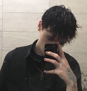 Fizz_Wood Max Bilde 3