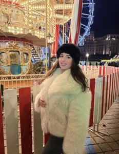 PretttyTrouble Public Pic 2